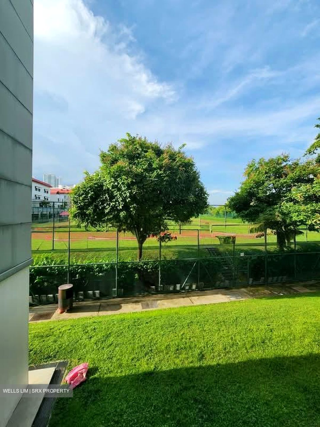Blk 472 Teck Ghee Horizon (Ang Mo Kio), HDB 4 Rooms #573249031